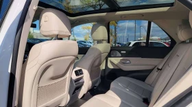 Mercedes-Benz GLE 450 AMG | 4MATIC | ОТ ПРЕДСТАВИТЕЛСТВО | CARFAX | Auto.bg — изображение 17