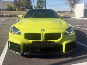 BMW M2 * Coupe * ���������� *  | Mobile.bg � ����� ������ 6