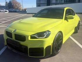 BMW M2 * Coupe * ���������� *  | Mobile.bg � ����� ������ 13