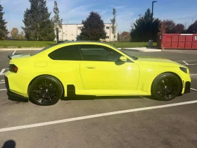 BMW M2 * Coupe * ���������� *  | Mobile.bg � ����� ������ 3
