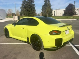 BMW M2 * Coupe * ���������� *  | Mobile.bg � ����� ������ 10