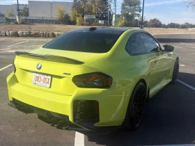BMW M2 * Coupe * ���������� *  | Mobile.bg � ����� ������ 11