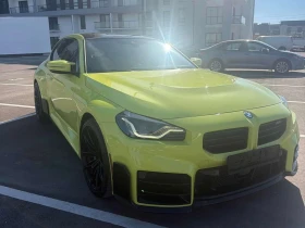 BMW M2 * Coupe * ���������� *  | Mobile.bg � ����� ������ 12