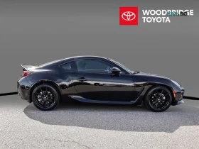 Toyota GR86 RWD * Premium * ���������� * (���� �� ��) | Mobile.bg � ����� ������ 3