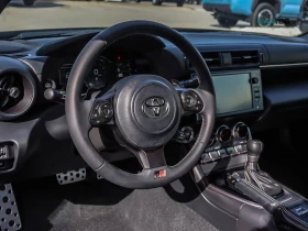 Toyota GR86 RWD * Premium * ���������� * (���� �� ��) | Mobile.bg � ����� ������ 11