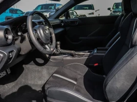 Toyota GR86 RWD * Premium * ���������� * (���� �� ��) | Mobile.bg � ����� ������ 10
