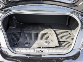 Toyota GR86 RWD * Premium * ���������� * (���� �� ��) | Mobile.bg � ����� ������ 7