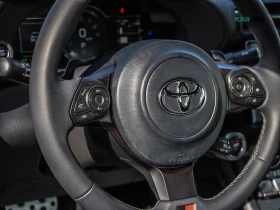 Toyota GR86 RWD * Premium * ���������� * (���� �� ��) | Mobile.bg � ����� ������ 12