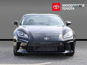 Toyota GR86 RWD * Premium * ���������� * (���� �� ��) | Mobile.bg � ����� ������ 2