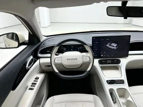Geely E2 | Mobile.bg � ����� ������ 8