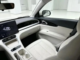 Geely E2 | Mobile.bg � ����� ������ 7