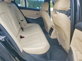 BMW 330 i  | Mobile.bg � ����� ������ 10