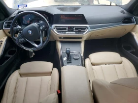 BMW 330 i  | Mobile.bg � ����� ������ 8
