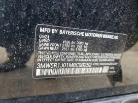 BMW 330 i  | Mobile.bg � ����� ������ 12