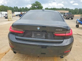 BMW 330 i  | Mobile.bg � ����� ������ 6
