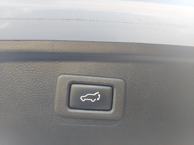 Subaru Outback 2, 0D AUTOMAT 4x4, снимка 14 - Автомобили и джипове - 50850326