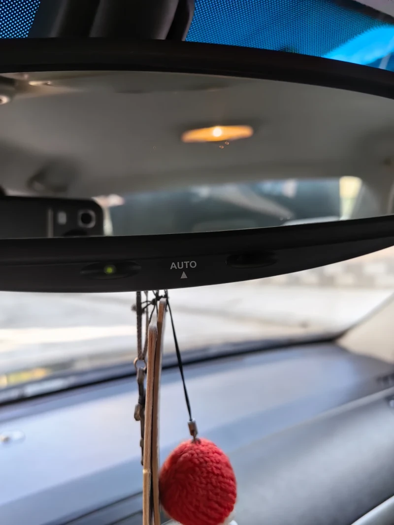 Chevrolet Epica, снимка 11 - Автомобили и джипове - 52449433