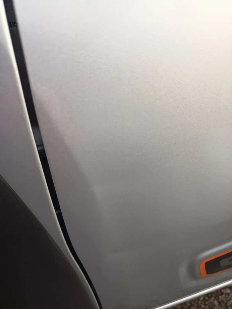 Dacia Spring, снимка 9 - Автомобили и джипове - 52805190