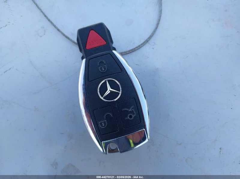 Mercedes-Benz S 550 4MATIC * Възможност за Лизинг* , снимка 11 - Автомобили и джипове - 53501639