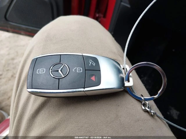 Mercedes-Benz CLA 250 4MATIC #������# !FULL! | Mobile.bg � ����������� 14