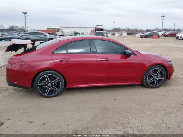 Mercedes-Benz CLA 250 4MATIC #������# !FULL! | Mobile.bg � ����������� 4