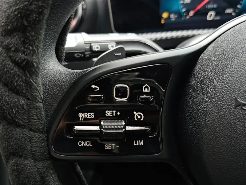 Mercedes-Benz A 220 W177 Hatchback | Mobile.bg � ����������� 17