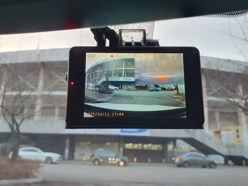 Kia K5 LPG - САМО 30% АВАНС, снимка 15 - Автомобили и джипове - 56322181