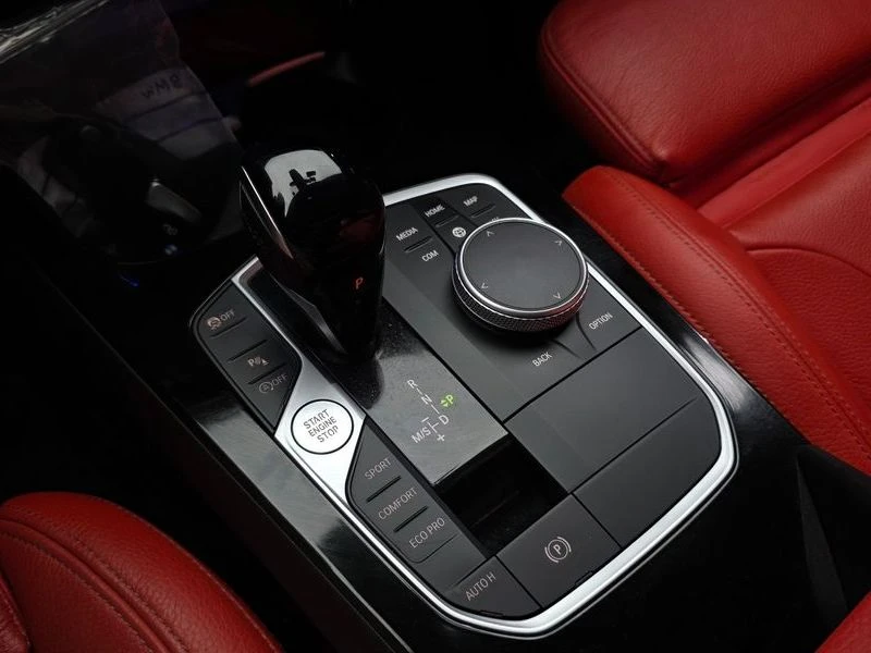 BMW 120 120i M Sports| 190�.�. | Mobile.bg � ����������� 9