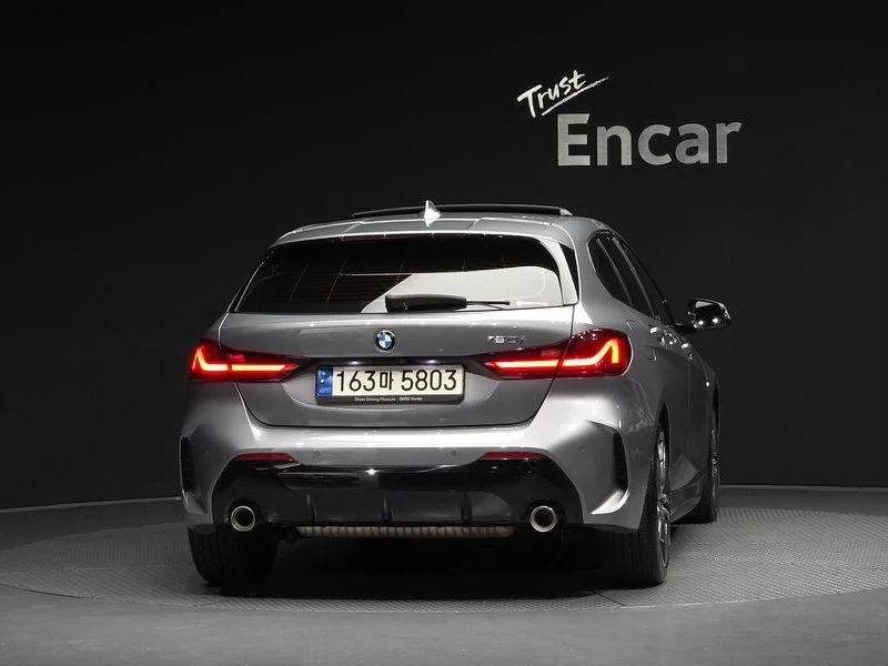 BMW 120 120i M Sports| 190�.�. | Mobile.bg � ����������� 4