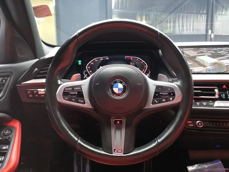 BMW 120 120i M Sports| 190�.�. | Mobile.bg � ����������� 13