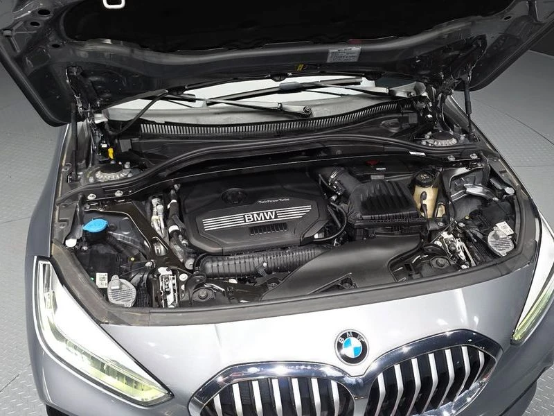 BMW 120 120i M Sports| 190�.�. | Mobile.bg � ����������� 6
