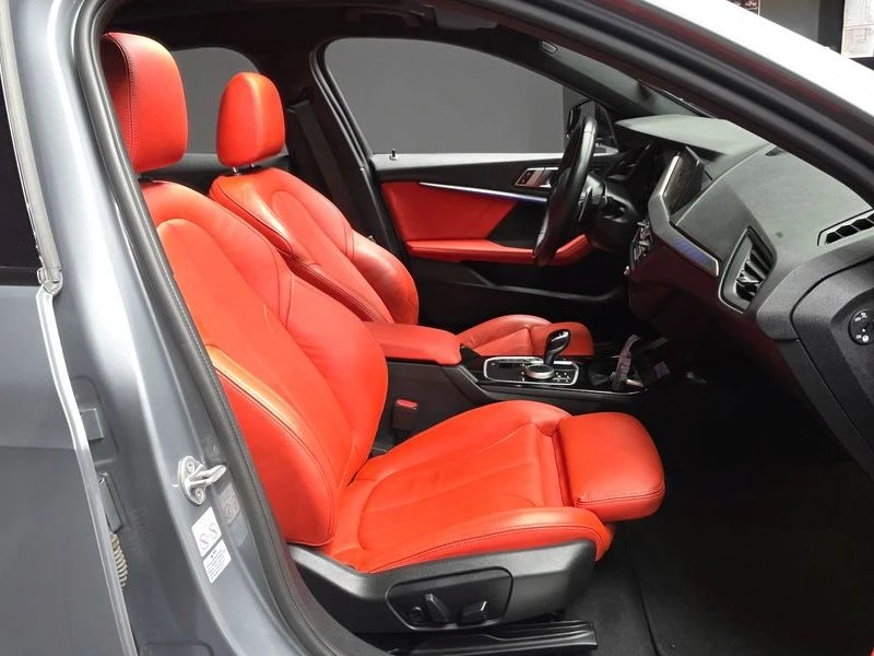BMW 120 120i M Sports| 190�.�. | Mobile.bg � ����������� 11