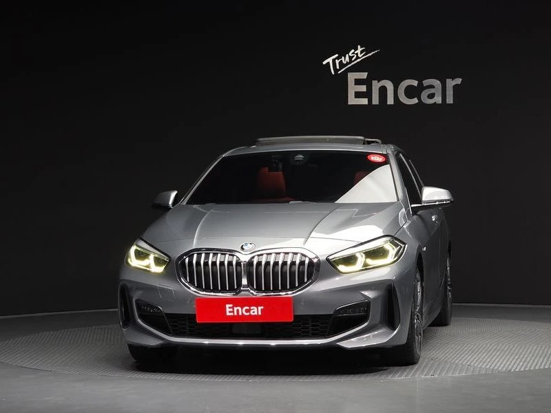 BMW 120 120i M Sports| 190�.�. | Mobile.bg � ����������� 3