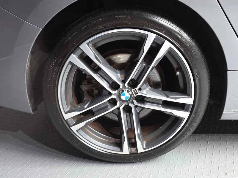 BMW 120 120i M Sports| 190�.�. | Mobile.bg � ����������� 5