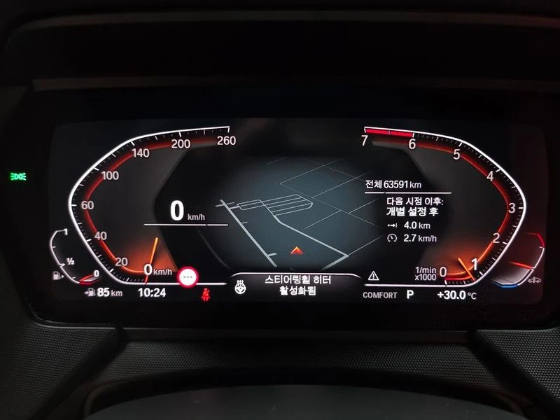 BMW 120 120i M Sports| 190�.�. | Mobile.bg � ����������� 8