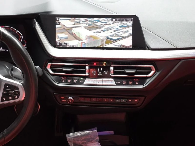 BMW 120 120i M Sports| 190�.�. | Mobile.bg � ����������� 14