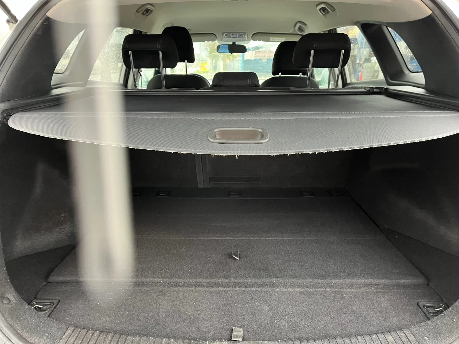 Hyundai I30 1, 4 EURO5 | Mobile.bg   14