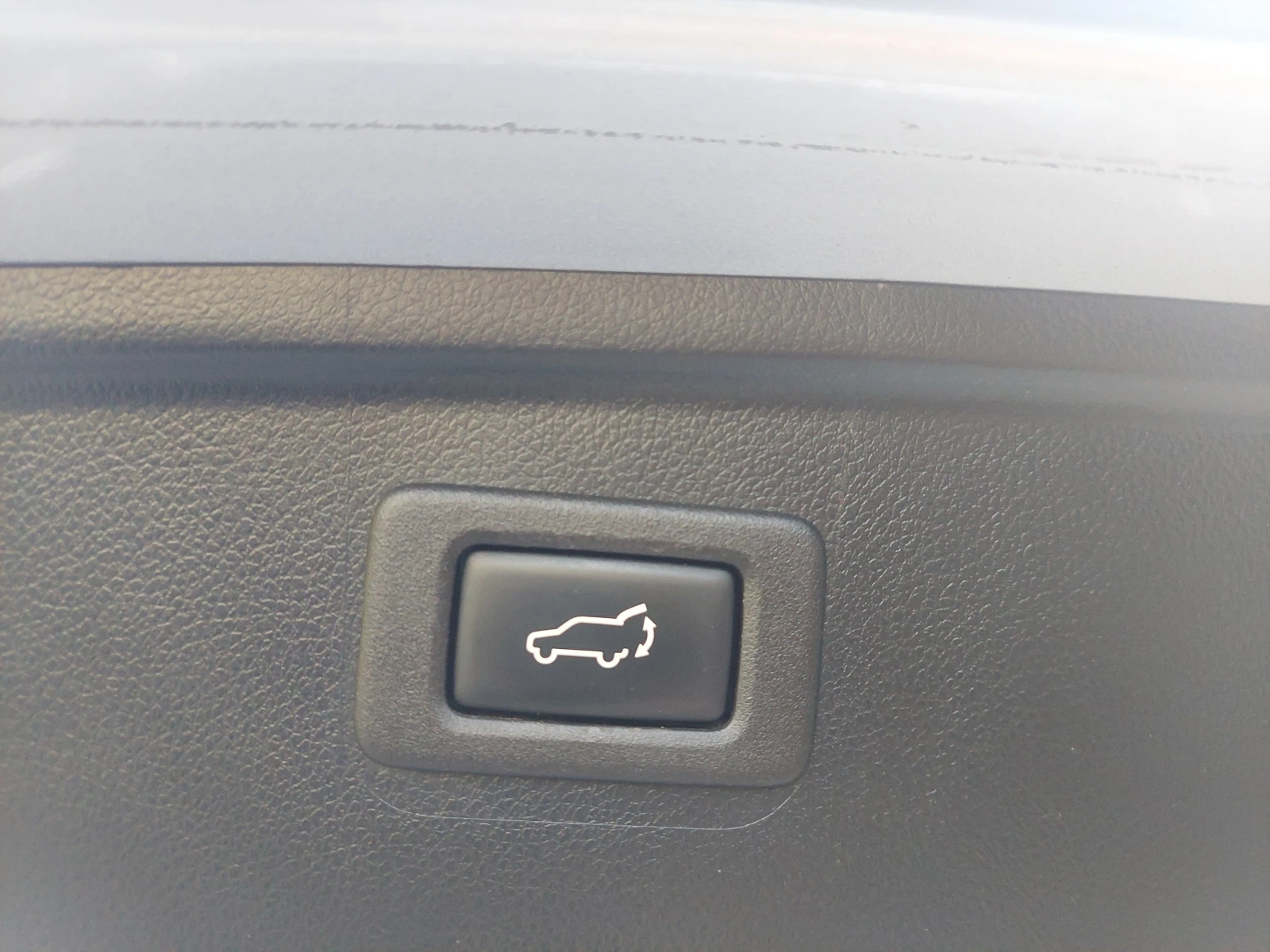 Subaru Outback 2, 0D AUTOMAT 4x4 | Mobile.bg   14