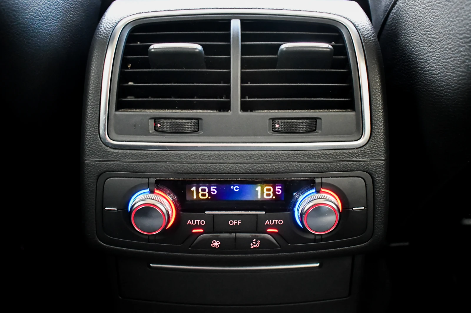 Audi A6 Allroad 3.0Bi TDI/8ZF      | Mobile.bg   13