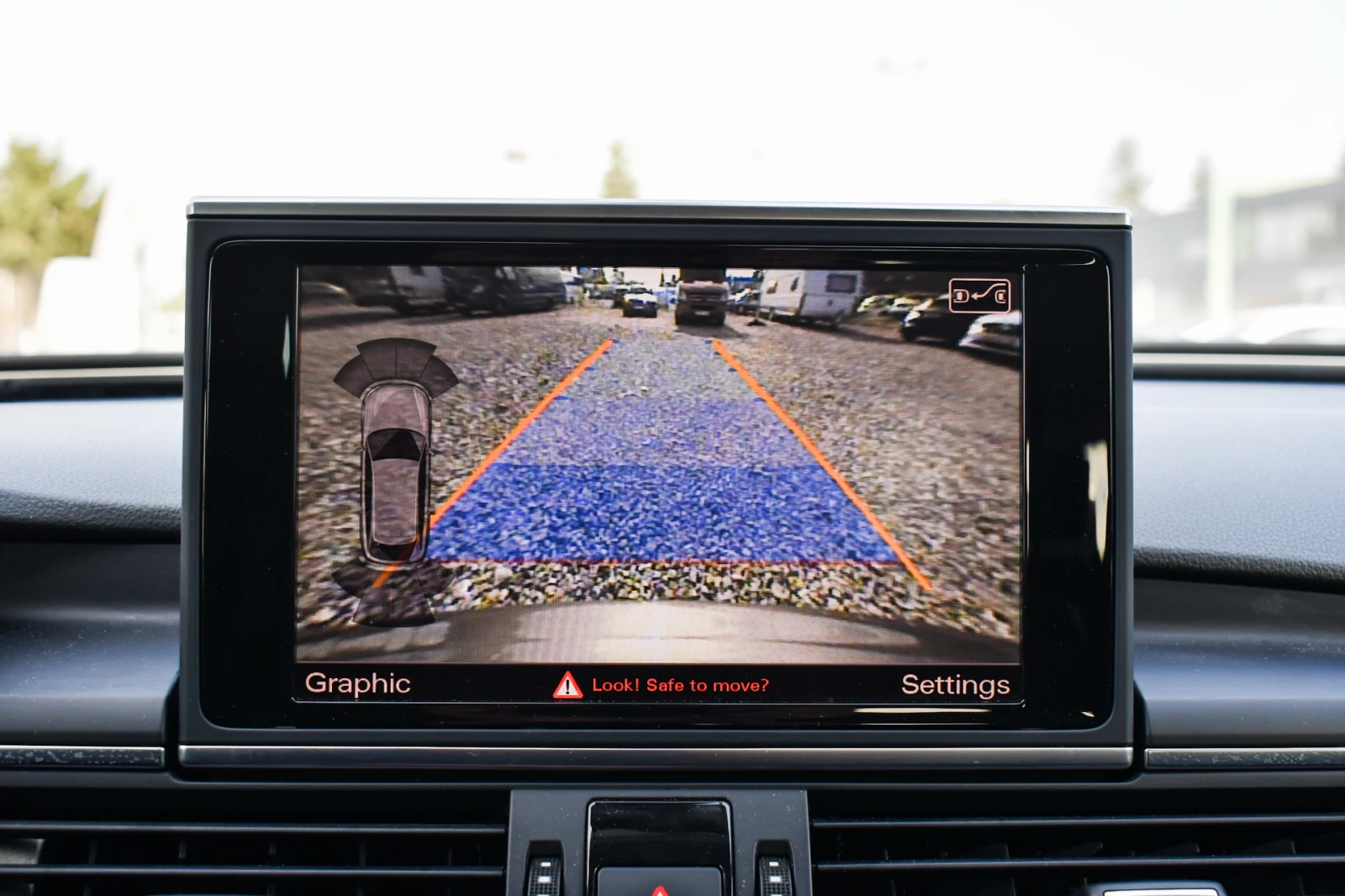 Audi A6 Allroad 3.0Bi TDI/8ZF      | Mobile.bg   17