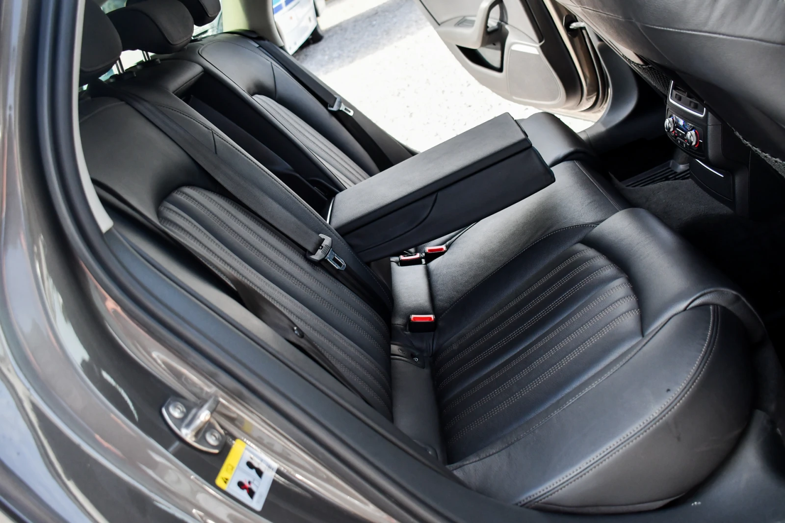 Audi A6 Allroad 3.0Bi TDI/8ZF      | Mobile.bg   12