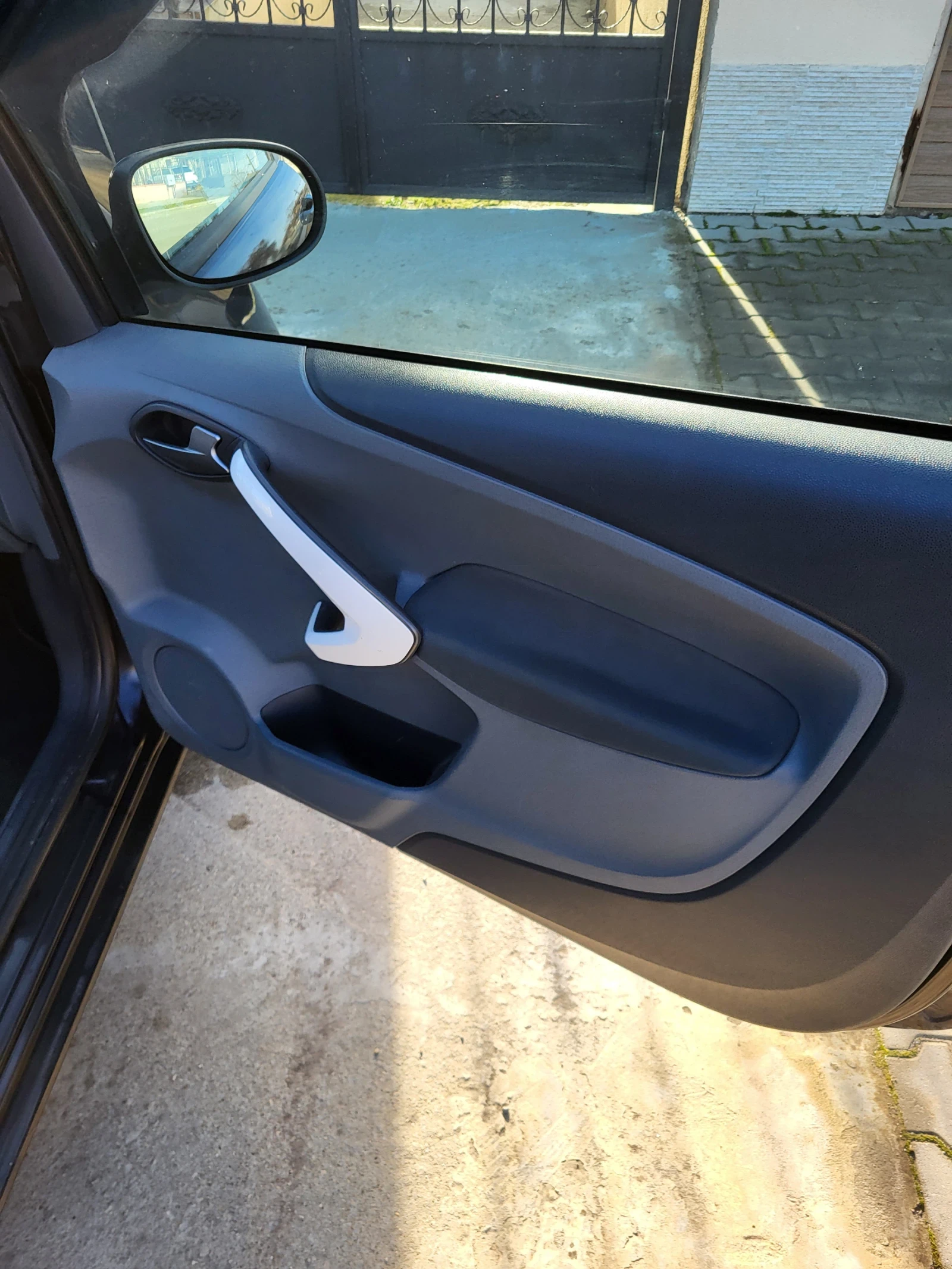 Ford Ka | Mobile.bg � ����������� 12