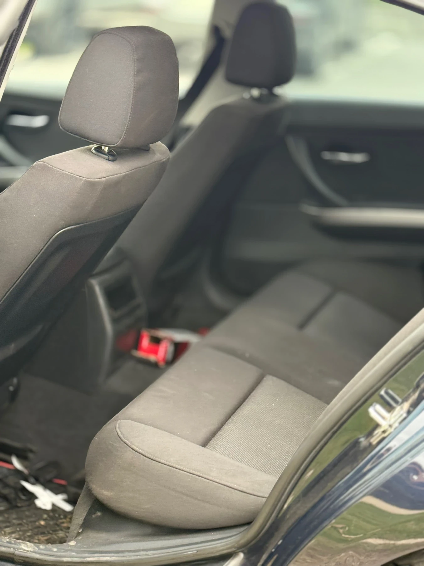 BMW 318 1.8i | Mobile.bg   11