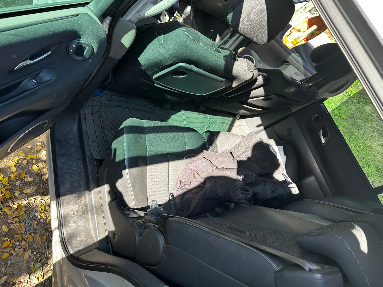 Renault Espace | Mobile.bg   6