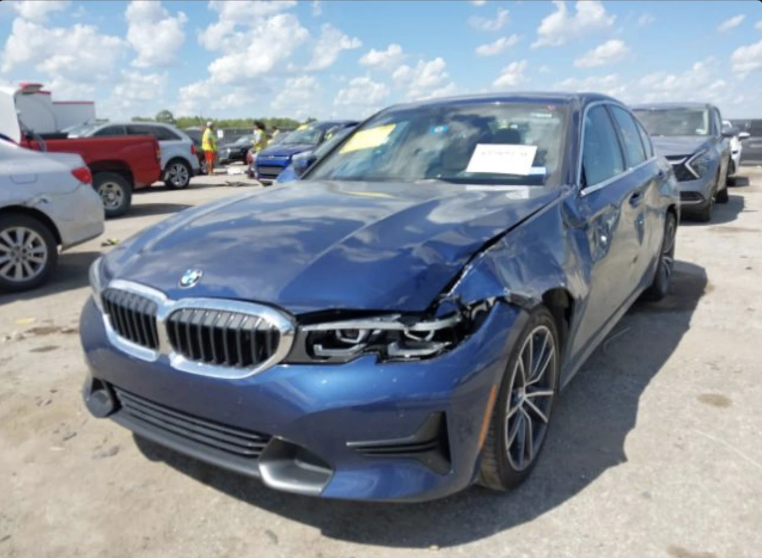 BMW 330 CARFAX*  | Mobile.bg   2