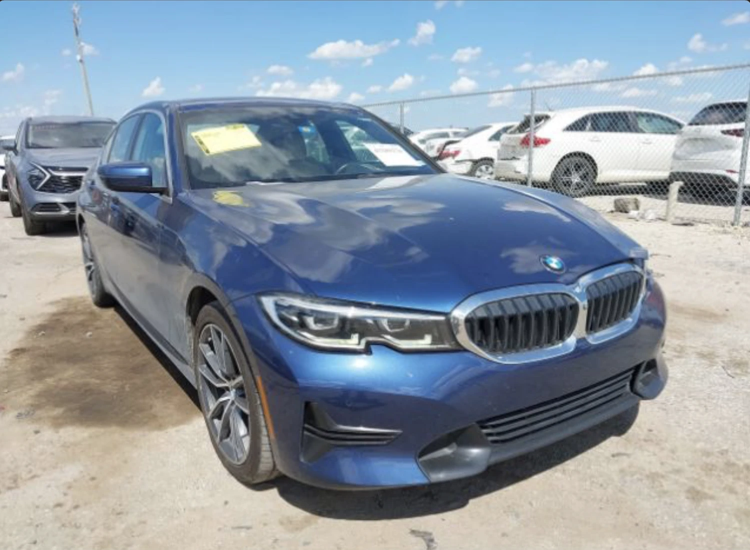 BMW 330 CARFAX*  | Mobile.bg   1