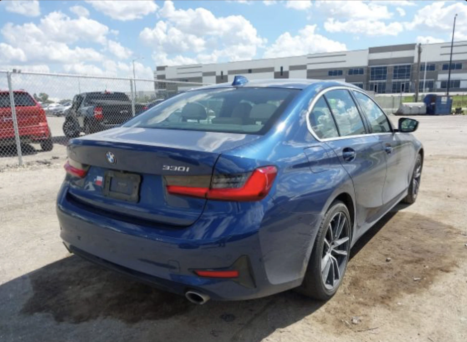 BMW 330 CARFAX*  | Mobile.bg   4
