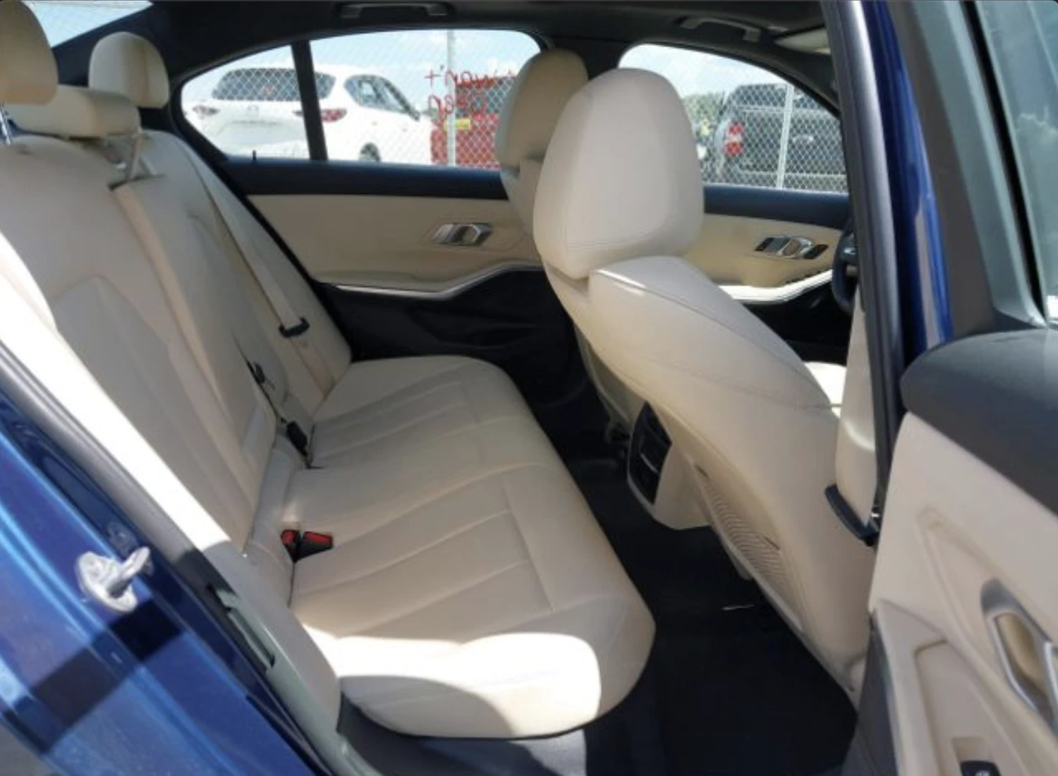 BMW 330 CARFAX*  | Mobile.bg   8