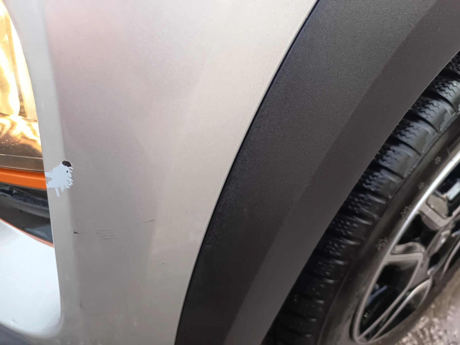 Dacia Spring | Mobile.bg � ����������� 8