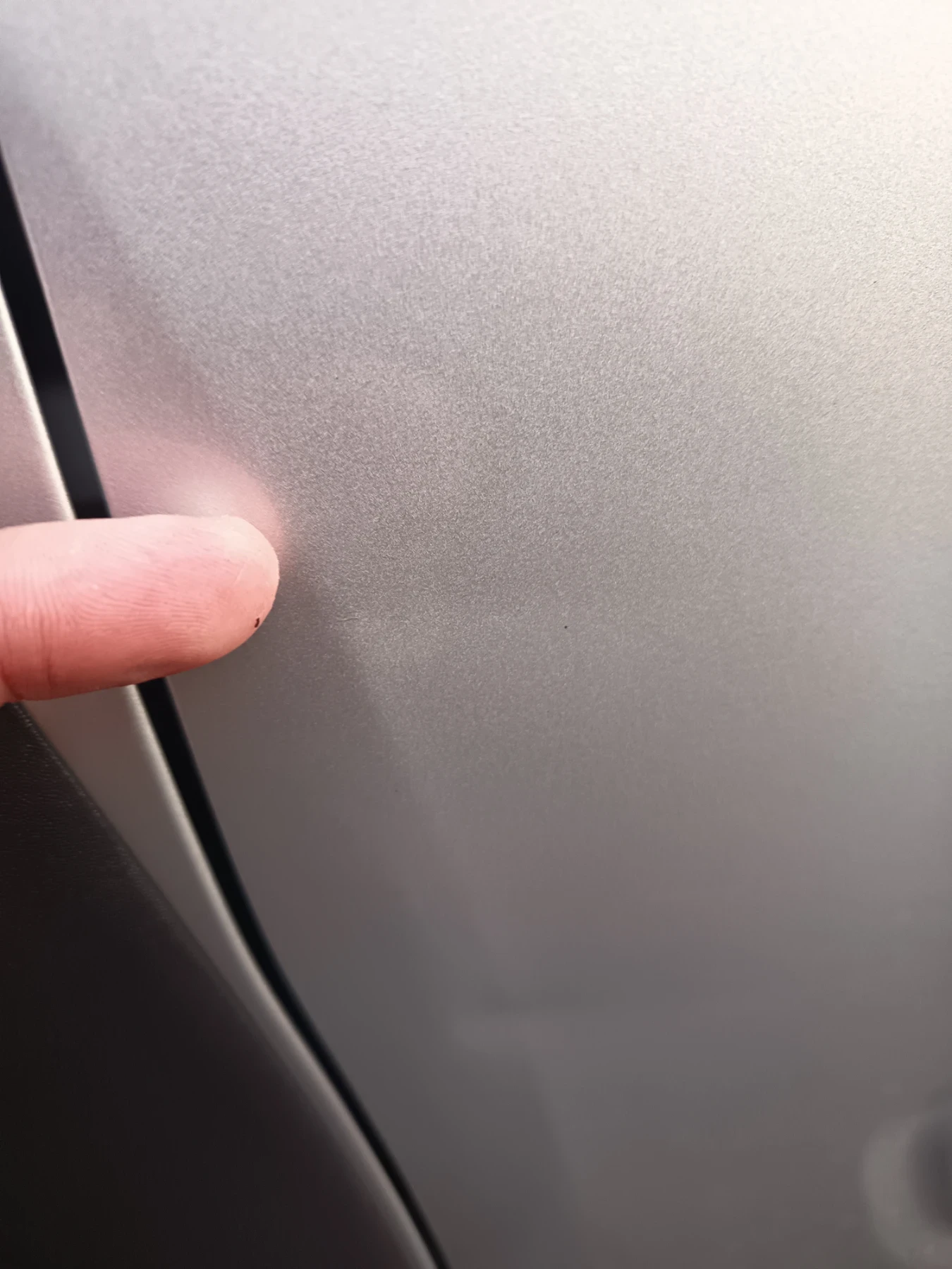 Dacia Spring | Mobile.bg � ����������� 12